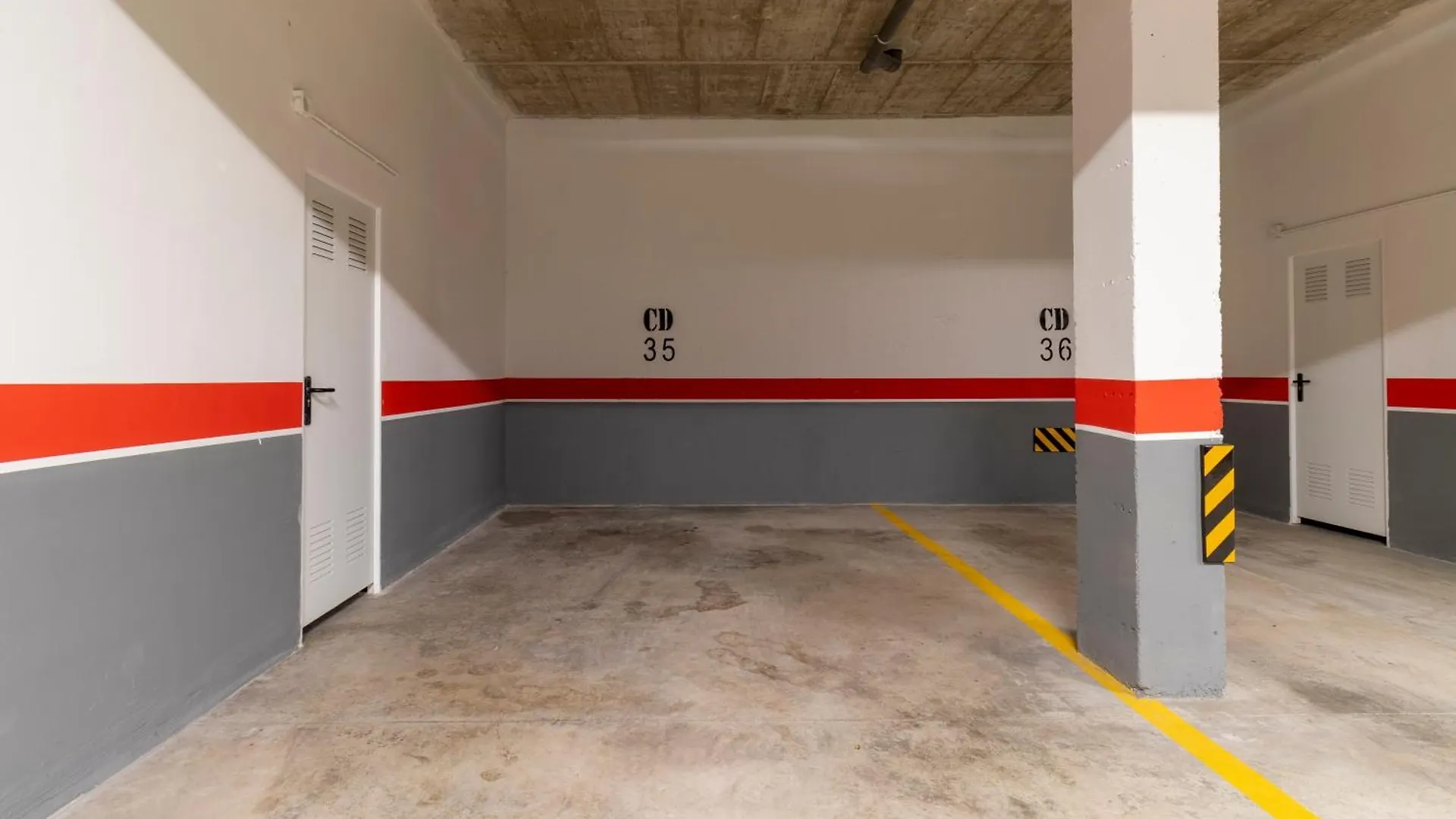 Rentitspain Apartamento En Aguacate A Minutos Del Golf Motril 0*,  España