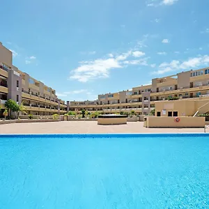 https://residence-la-perla.in-canary-islands.com