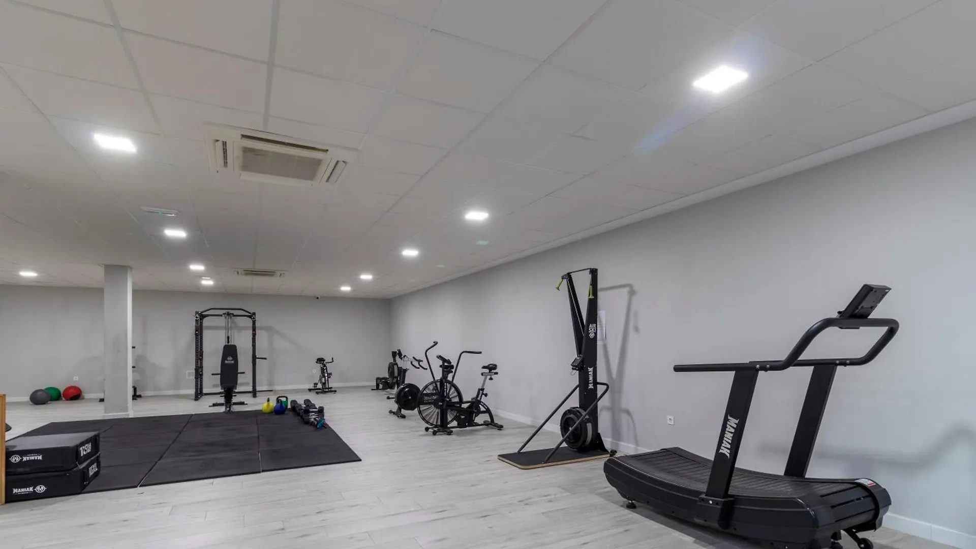 Rentitspain Apartamento En Aguacate A Minutos Del Golf Motril 0*,  Spain